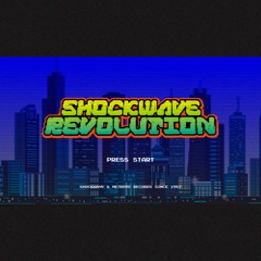 Revolution (FREE)