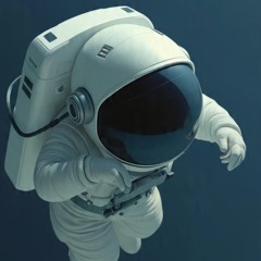 A Smile From Earth ~ vocal