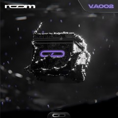 Wangan Club Premiere | Rodent - Miro  [ V.A 002 ]