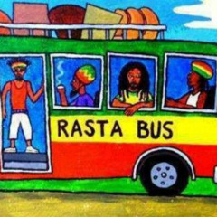 2026 Reggae City(Chronixx,Buju Banton,Sizzla,Capleton,Anthony B,Beres Hammond,Bugle+More)Dj Ozz