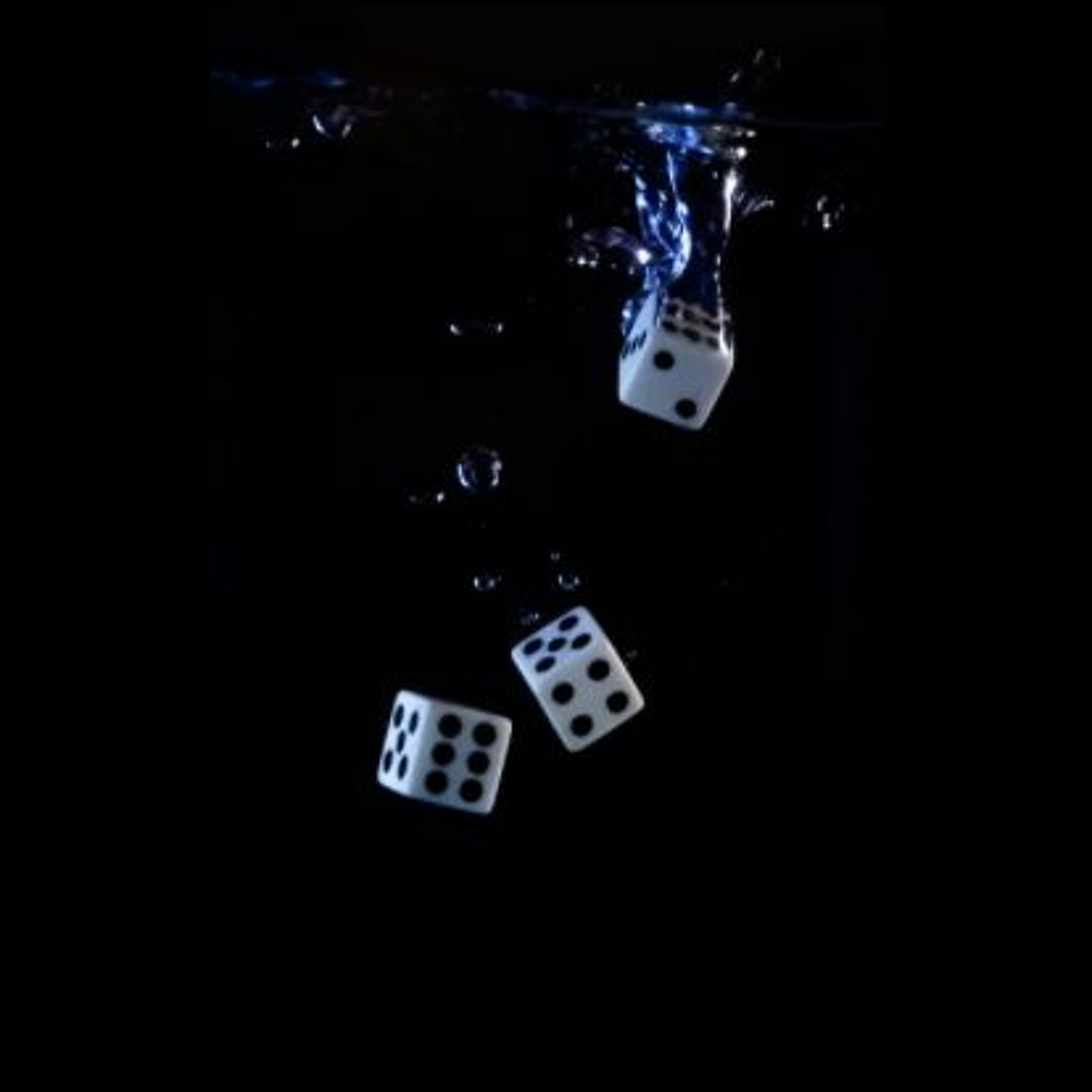 God is Not a Supercomputer: Chance, Providence, and Freedom | Fr. Thomas Davenport, O.P.