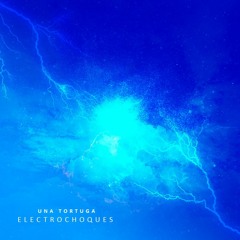 Electrochoques