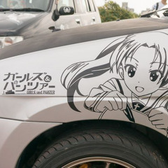 screw w/shxdxwnes1zz