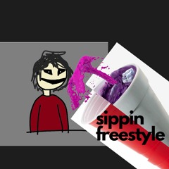 sippin freestyle