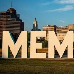 this is memphis