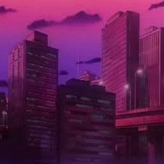 DJ Lxady$ - Low Key Funk