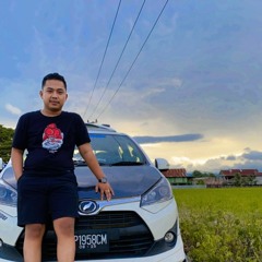 BUIH JADI PERMADANI 2022 VVIP [ SDJ™ TC ]#Req Hery 014 [ Preview ]