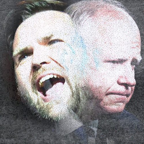 Stream VP Foreign Policy Debate PlayByPlay [Preview] by Empire Files