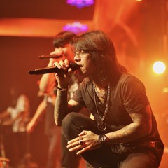 MALEEWAN MUSIC LOVE