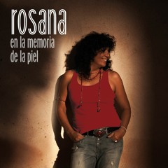 Stream Rosana music | Listen to songs, albums, playlists for free on  SoundCloud