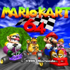 xaviersobased - steep one (instrumental)