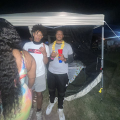 lilbaby6sonnyXBallyBX7MD1FuckVeeze.m4a