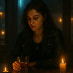 silent-treatment-anthem.mp3