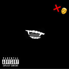 REY MYSTERIO FT. SURGEON (prod. @marcusnothuman)