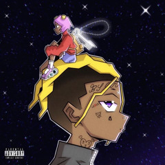 King Khilo ft. Ace Dinero-Ride For Me Prob. by coby