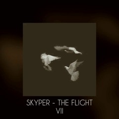 Skyper - The Flight VII