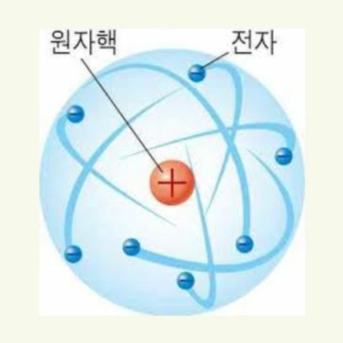 Stream 전자핵씨바꺼펀치 by CPUcamp | Listen online for free on SoundCloud 전자핵씨바꺼펀치