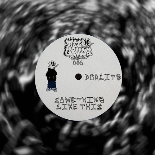 Duality - Something Like This (Free Download)