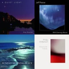 best ambient