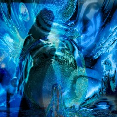 Individual Medley--im