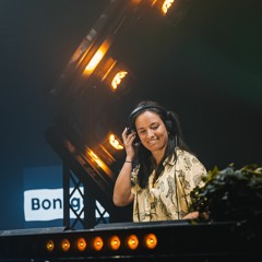 Bontgenoten's Summer Mixtape | Bontgenoot