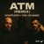 Artwork for ATM - Hiphopologist x Tiem x Big Shaggy (Remix By LilP30)