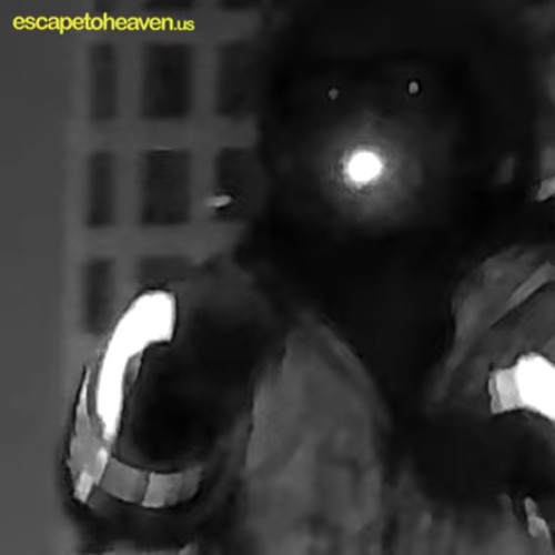 Y2K24 (Official Video in Description)