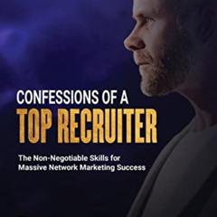 ACCESS PDF 💔 Confessions Of A Top Recruiter by  Rob Sperry PDF EBOOK EPUB KINDLE
