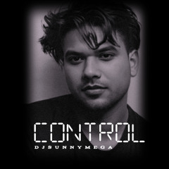 Control Instrumental