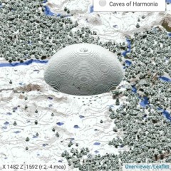 concrete ii