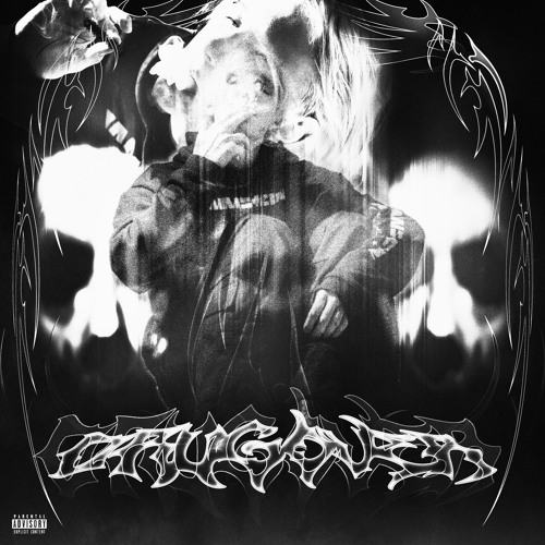 Runnin [Prod. Sorrovw]
