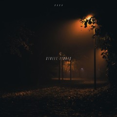 Street Lights (FREE DOWNLOAD)