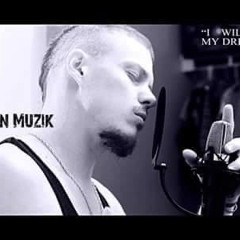 luke combs forever after all cover