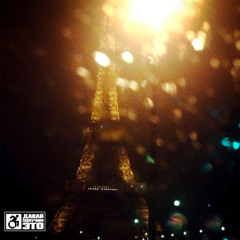 Paris (prod. tokyos1ze)