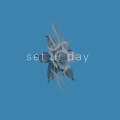 set ur day XII
