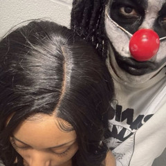 make me look like a jester🤡 im so ass at this genre bruh