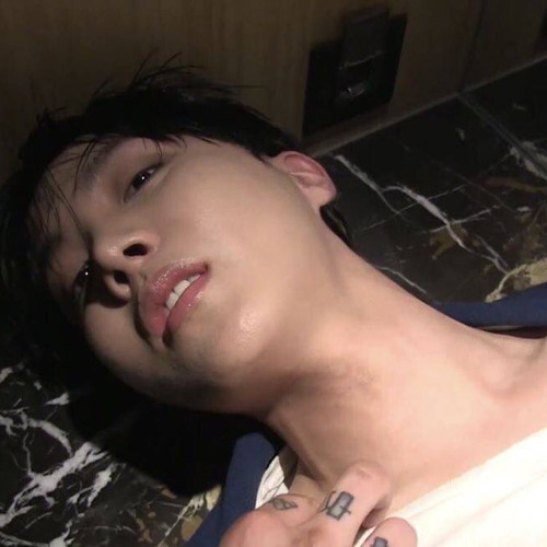 ‎⁨عذبوك وانت تدري وياي ماشفت العذاب