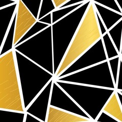 lawdiwannathanku prod (theegreatgabe_)