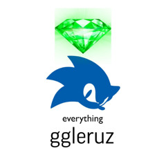 everything - ggleruz