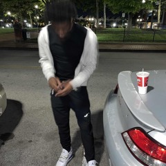 big tymer 2