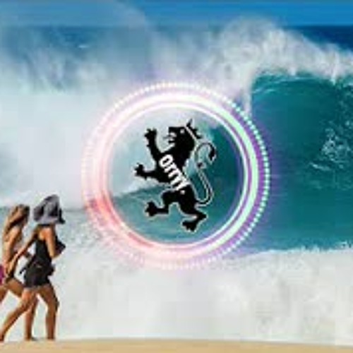 Sash! vs Oasis - You're My Ecuador (Lee Keenan Bootleg)   Orryy