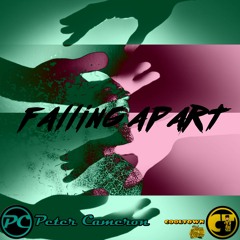 Falling Apart (feat. Cooltown)