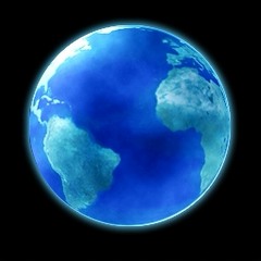 sofie trance dance part 8