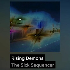 Rising Demons