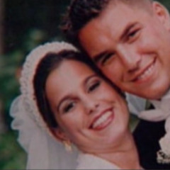 Remember Scott and Lacy