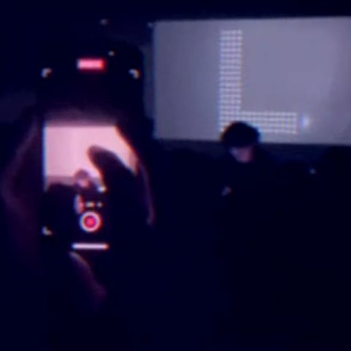 Dj LOSTBOI☆ — EVERY SINGLE DAY (2017)