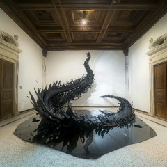 YoungWoman invites Andras_2020 - Oroko radio 15th May 2024