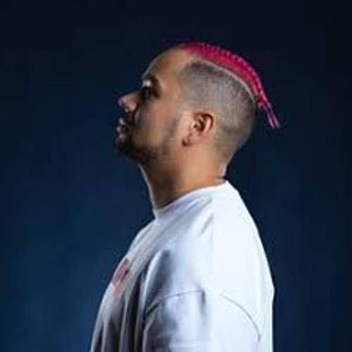 Levenkhan @ Defqon 1 2023