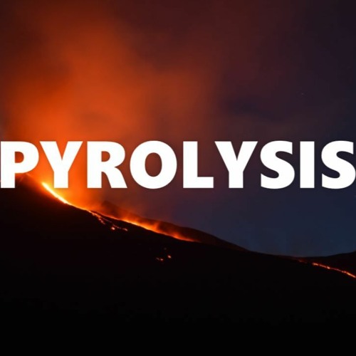 FIBBS - Pyrolysis (Afro Tech 2021)