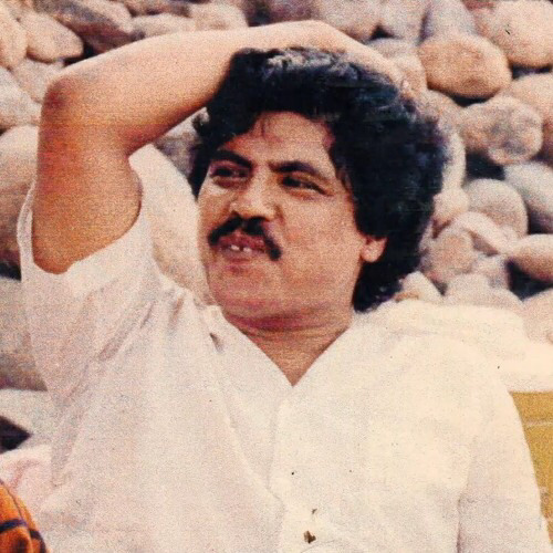 خلي اسر قلبي  ابوبكر سالم